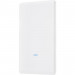 Точка доступу Wi-Fi Ubiquiti UAP-AC-M-PRO-5
