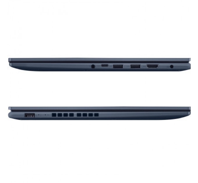 ASUS Ноутбук ASUS Vivobook 15 M1502YA-BQ112 (90NB0X21-M00AF0)