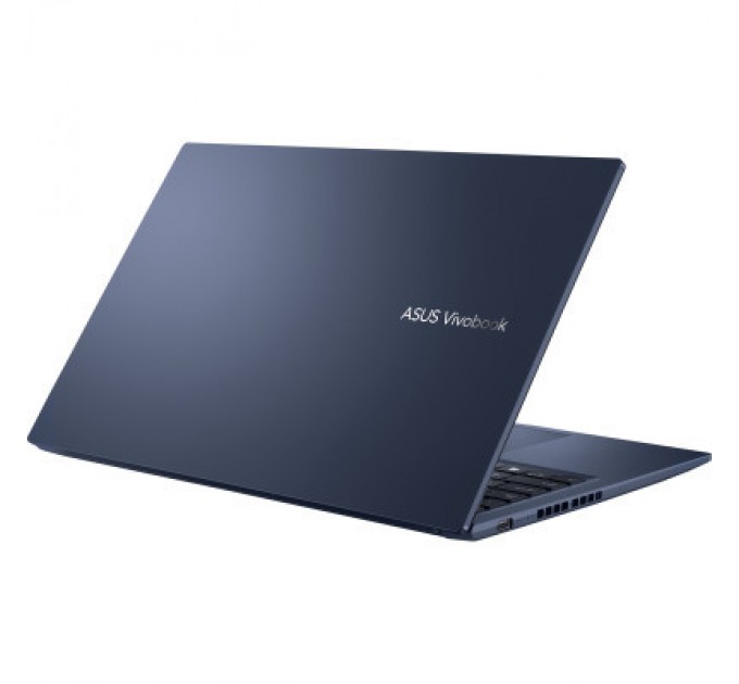 ASUS Ноутбук ASUS Vivobook 15 M1502YA-BQ112 (90NB0X21-M00AF0)
