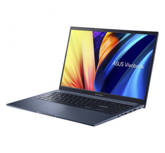 ASUS Ноутбук ASUS Vivobook 15 M1502YA-BQ112 (90NB0X21-M00AF0)