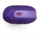 JBL Акустична система JBL Clip 5 Purple (JBLCLIP5PUR)
