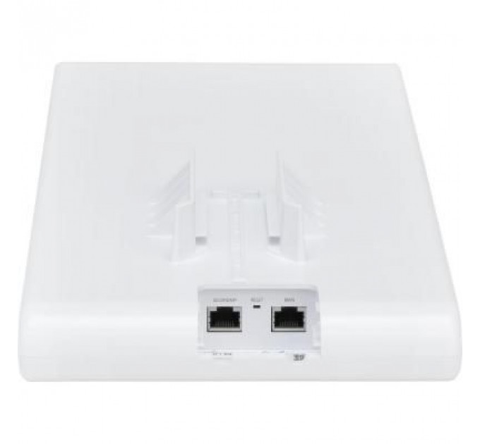Точка доступу Wi-Fi Ubiquiti UAP-AC-M-PRO-5
