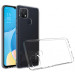 BeCover Чохол до мобільного телефона BeCover Oppo A15 / A15s Transparancy (707228)