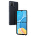 BeCover Чохол до мобільного телефона BeCover Oppo A15 / A15s Transparancy (707228)