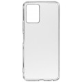 BeCover Чохол до мобільного телефона BeCover Vivo Y33s / Y21 Transparancy (707230)