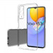 BeCover Чохол до мобільного телефона BeCover Vivo Y53s Transparancy (707229)
