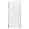 BeCover Чохол до мобільного телефона BeCover Vivo Y53s Transparancy (707229)