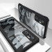BeCover Чохол до мобільного телефона BeCover Tecno Spark 7P Black RZANTS (707225)