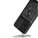 BeCover Чохол до мобільного телефона BeCover Poco M4 Pro 5G / Redmi Note 11T 5G Black (707120)