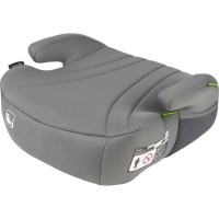 Автокрісло Lionelo Luuk I-size Grey (LO-LUUK I-SIZE GREY)