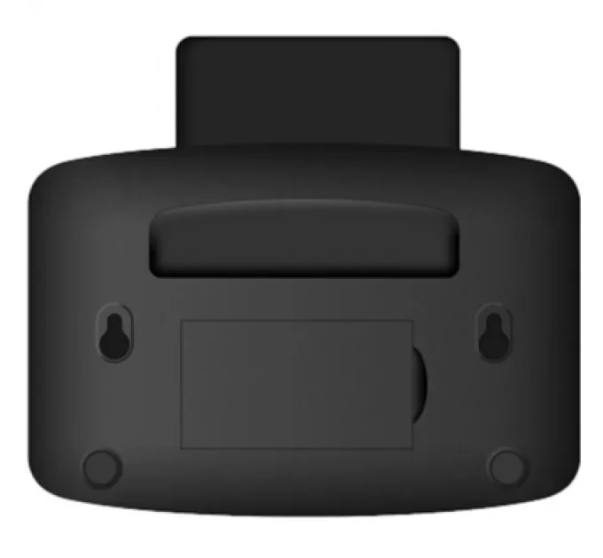 Maxcom Мобільний телефон Maxcom Comfort MM42D SE 4G Black