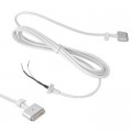 Универсальный Кабель блоку живлення для Apple (MagSafe2, T-образный) Универсальный (A40178)