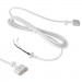 Универсальный Кабель блоку живлення для Apple (MagSafe2, T-образный) Универсальный (A40178)