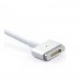 Универсальный Кабель блоку живлення для Apple (MagSafe2, T-образный) Универсальный (A40178)