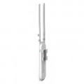 Точка доступу Wi-Fi TP-Link EAP225-OUTDOOR
