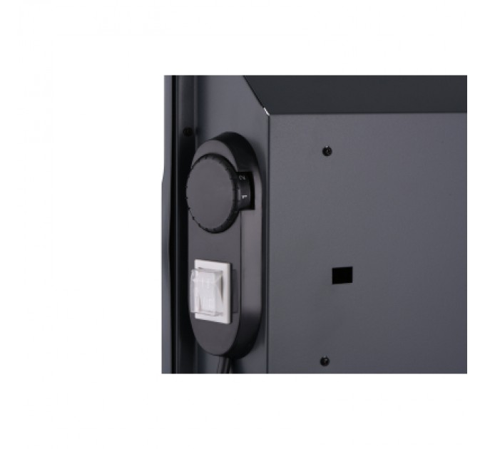 Ardesto Обігрівач Ardesto CH-1500MCA