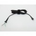 Универсальный Кабель блоку живлення для Lenovo (USB Type-C yellow) Универсальный (A40229)