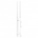 Точка доступу Wi-Fi TP-Link EAP225-OUTDOOR