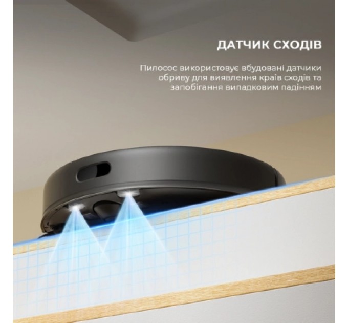 Dreame Пилосос Dreame RLD32GD