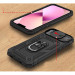 BeCover Чохол до мобільного телефона BeCover Military Apple iPhone 13 Black (707103)