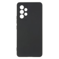 Armorstandart Чохол до мобільного телефона Armorstandart SmartMatte Slim Fit Samsung A53 Camera cover Black (ARM60889)