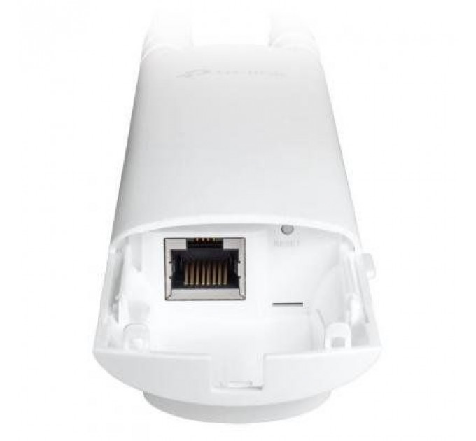 Точка доступу Wi-Fi TP-Link EAP225-OUTDOOR