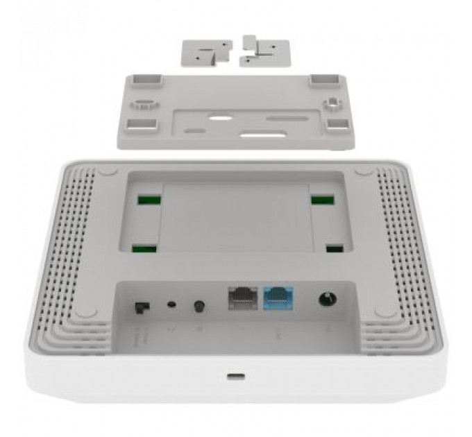 Маршрутизатор Keenetic VOYAGER PRO (KN-3510-01)