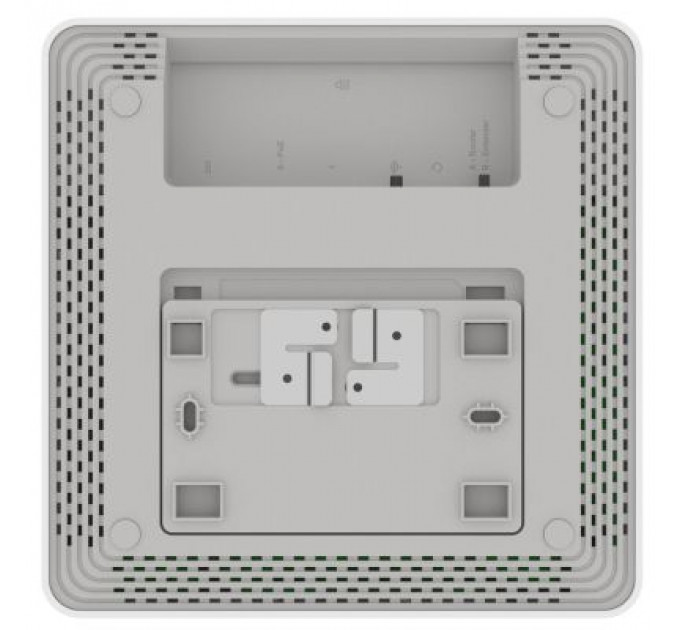 Маршрутизатор Keenetic VOYAGER PRO (KN-3510-01)