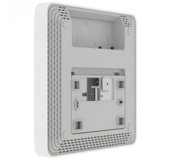 Маршрутизатор Keenetic VOYAGER PRO (KN-3510-01)