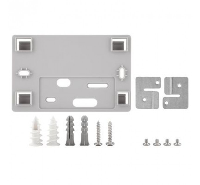 Маршрутизатор Keenetic VOYAGER PRO (KN-3510-01)