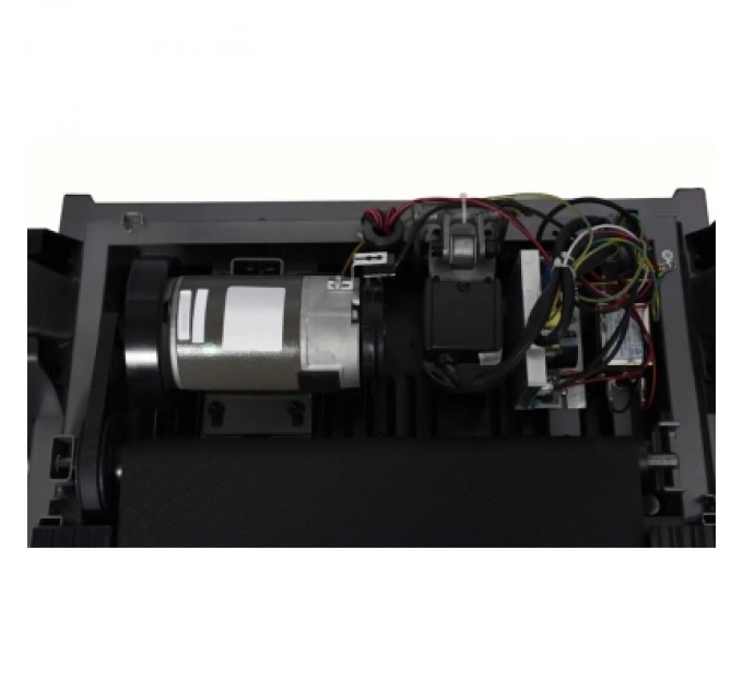 Everfit Бігова доріжка Everfit TFK 450 (TFK-450) (931230)