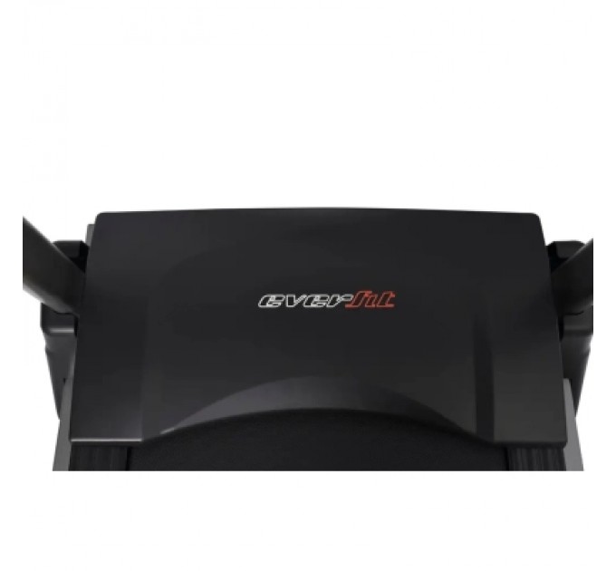 Everfit Бігова доріжка Everfit TFK 450 (TFK-450) (931230)