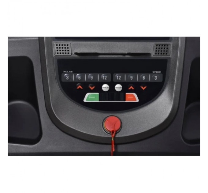 Everfit Бігова доріжка Everfit TFK 450 (TFK-450) (931230)