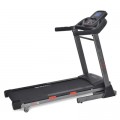 Everfit Бігова доріжка Everfit TFK 450 (TFK-450) (931230)