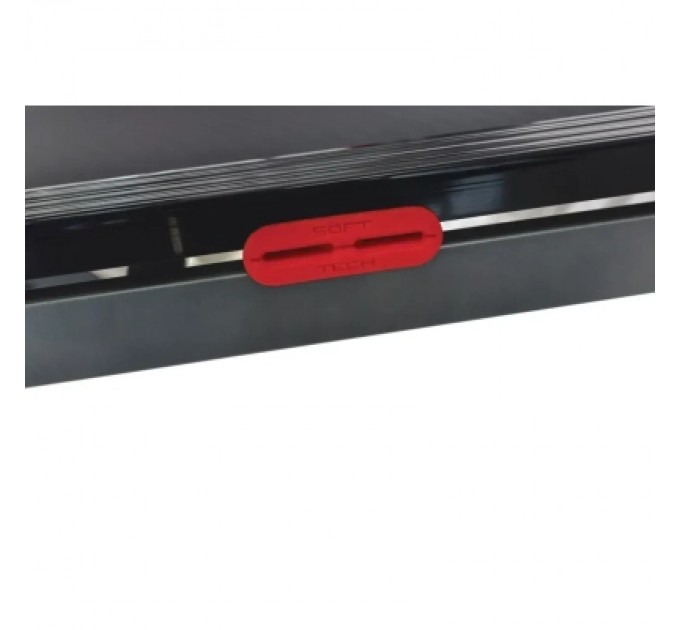 Everfit Бігова доріжка Everfit TFK 450 (TFK-450) (931230)