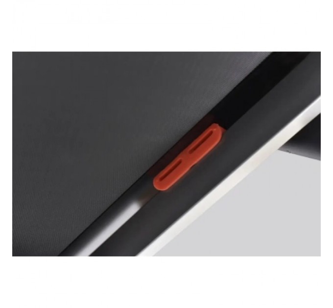 Everfit Бігова доріжка Everfit TFK 450 (TFK-450) (931230)