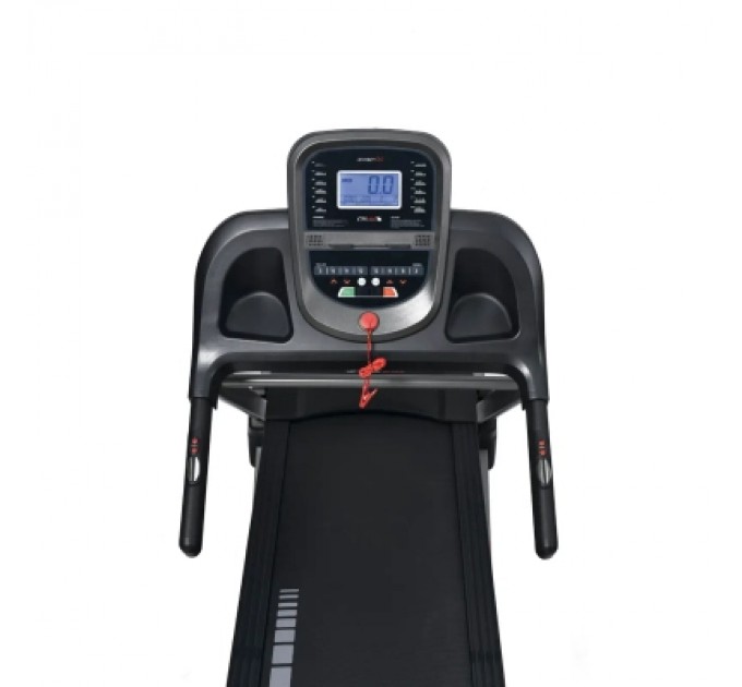 Everfit Бігова доріжка Everfit TFK 450 (TFK-450) (931230)