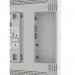 Маршрутизатор Keenetic VOYAGER PRO (KN-3510-01)