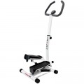 Everfit Степпер Everfit StepTwist (STEPPER-STEPTWIST) (931214)