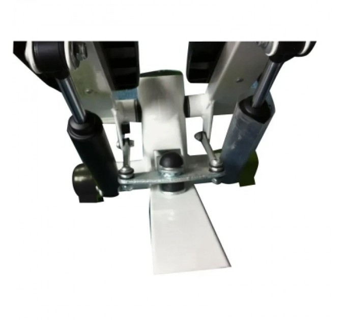 Everfit Степпер Everfit StepUP (STEPPER-STEPUP) (931213)