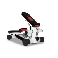 Степпер Everfit StepUP (STEPPER-STEPUP) (931213)