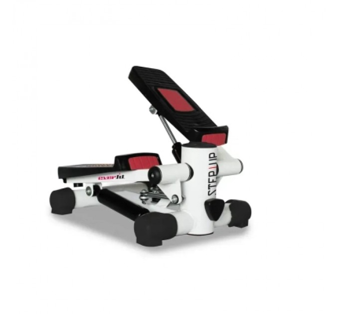 Everfit Степпер Everfit StepUP (STEPPER-STEPUP) (931213)