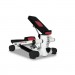 Everfit Степпер Everfit StepUP (STEPPER-STEPUP) (931213)