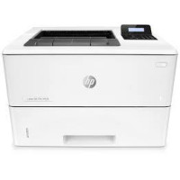 Лазерний принтер HP LaserJet Enterprise M501dn (J8H61A)