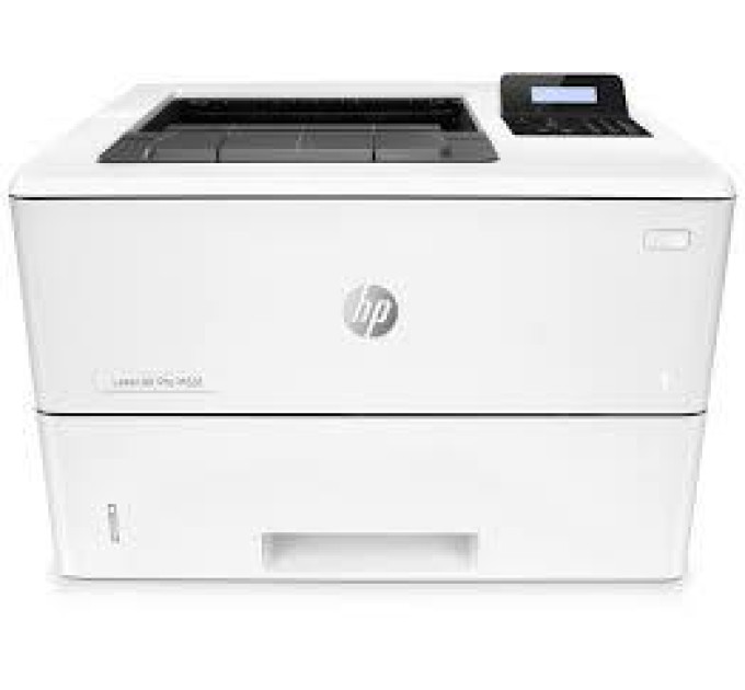 HP Лазерний принтер HP LaserJet Enterprise M501dn (J8H61A)