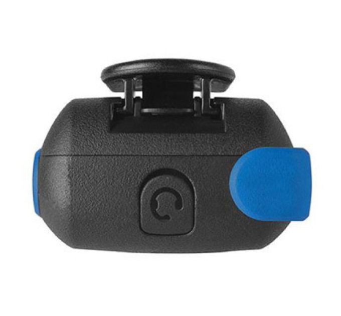 Motorola Портативна рація Motorola TALKABOUT T62 Blue (5031753007300)