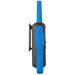 Motorola Портативна рація Motorola TALKABOUT T62 Blue (5031753007300)