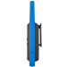 Motorola Портативна рація Motorola TALKABOUT T62 Blue (5031753007300)