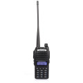 Baofeng Портативна рація Baofeng UV-82