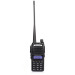 Baofeng Портативна рація Baofeng UV-82